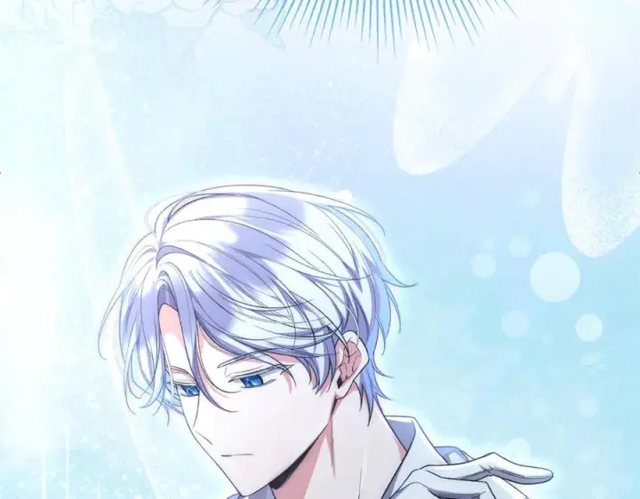 漫画《真的女儿回来了》第156话 被发现了第14张图