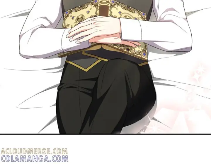 漫画《真的女儿回来了》第156话 被发现了第141张图