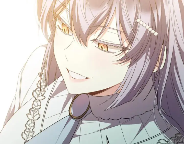 漫画《真的女儿回来了》第156话 被发现了第176张图