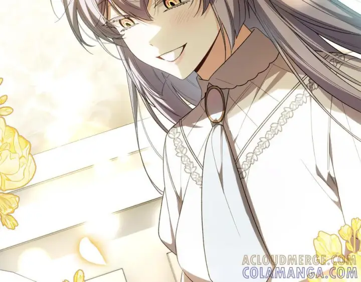 漫画《真的女儿回来了》第156话 被发现了第181张图