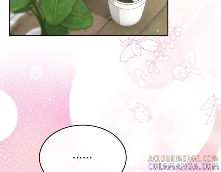 漫画《真的女儿回来了》第156话 被发现了第189张图