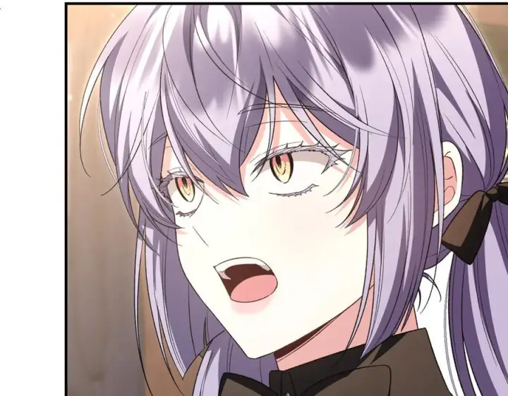 漫画《真的女儿回来了》第156话 被发现了第58张图