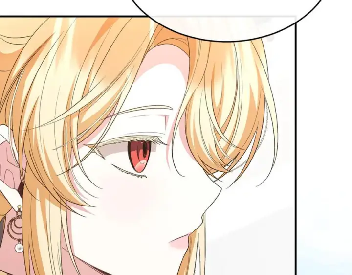 漫画《真的女儿回来了》第156话 被发现了第60张图