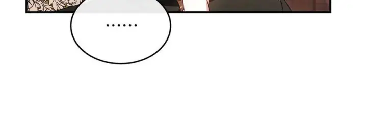 漫画《真的女儿回来了》第156话 被发现了第66张图