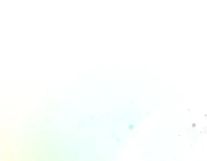 漫画《真的女儿回来了》第157话 求婚第134张图