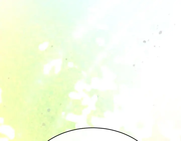 漫画《真的女儿回来了》第157话 求婚第135张图