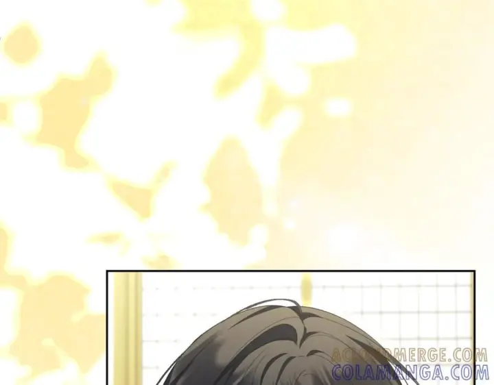 漫画《真的女儿回来了》第157话 求婚第141张图