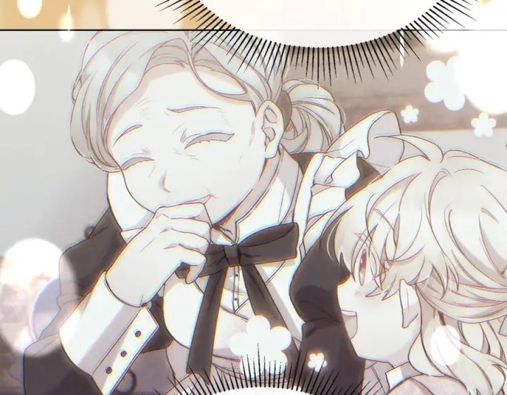 漫画《真的女儿回来了》第157话 求婚第188张图