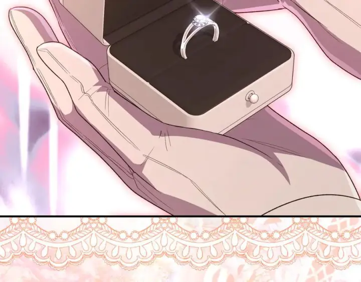 漫画《真的女儿回来了》第157话 求婚第234张图