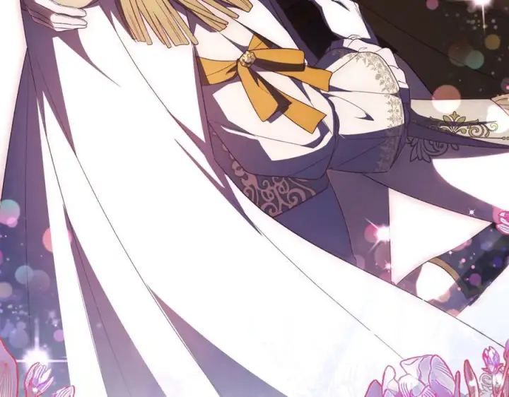 漫画《真的女儿回来了》第157话 求婚第242张图