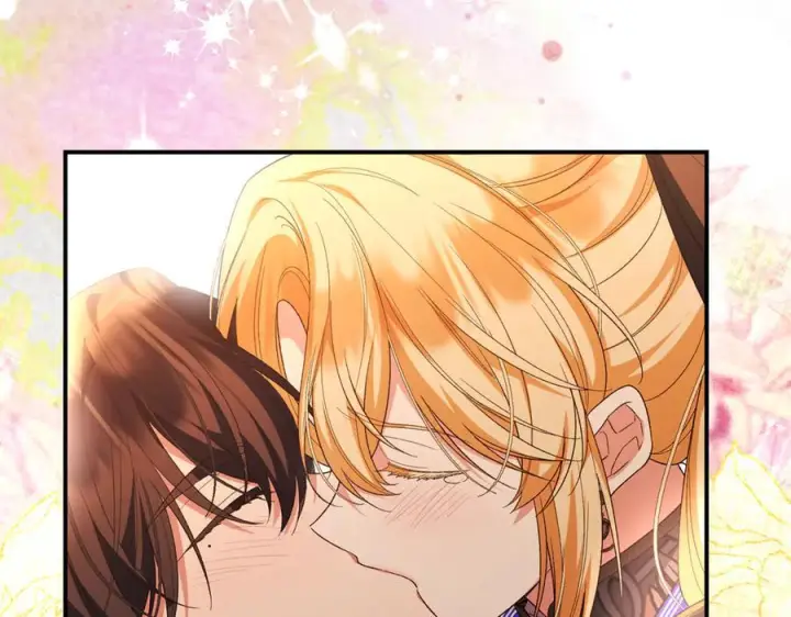 漫画《真的女儿回来了》第157话 求婚第246张图