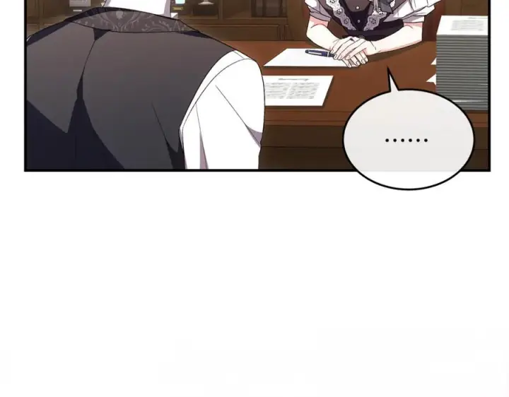 漫画《真的女儿回来了》第157话 求婚第72张图