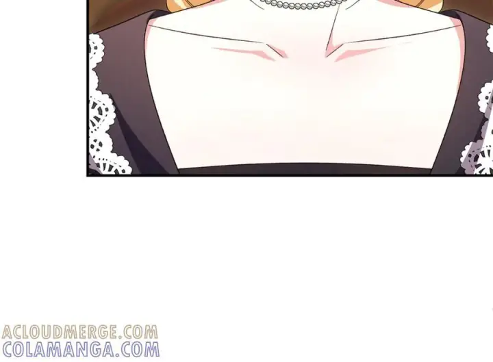 漫画《真的女儿回来了》第157话 求婚第77张图