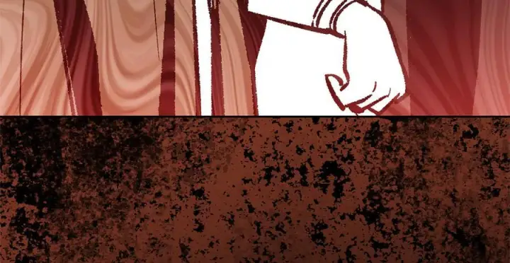 漫画《真的女儿回来了》第158话 来自父亲的阻碍第114张图