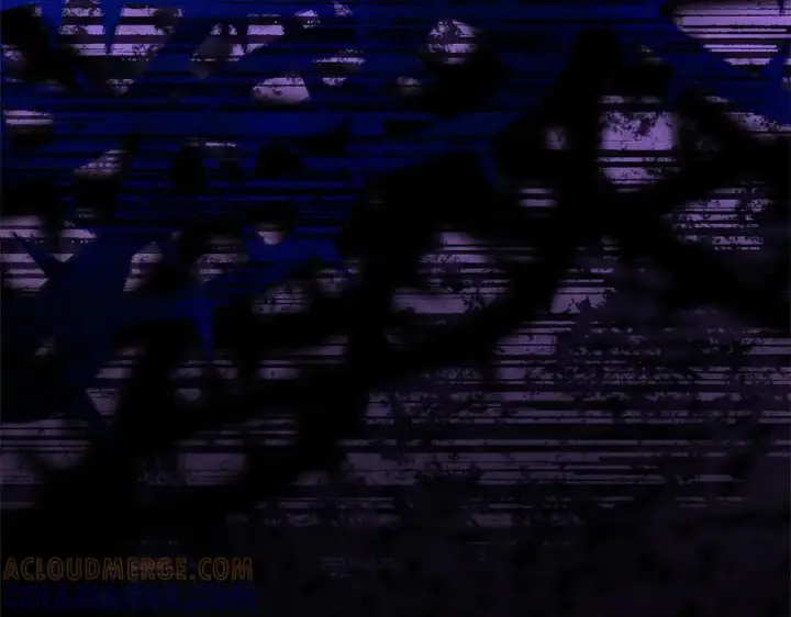 漫画《真的女儿回来了》第158话 来自父亲的阻碍第121张图