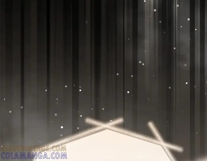 漫画《真的女儿回来了》第158话 来自父亲的阻碍第133张图