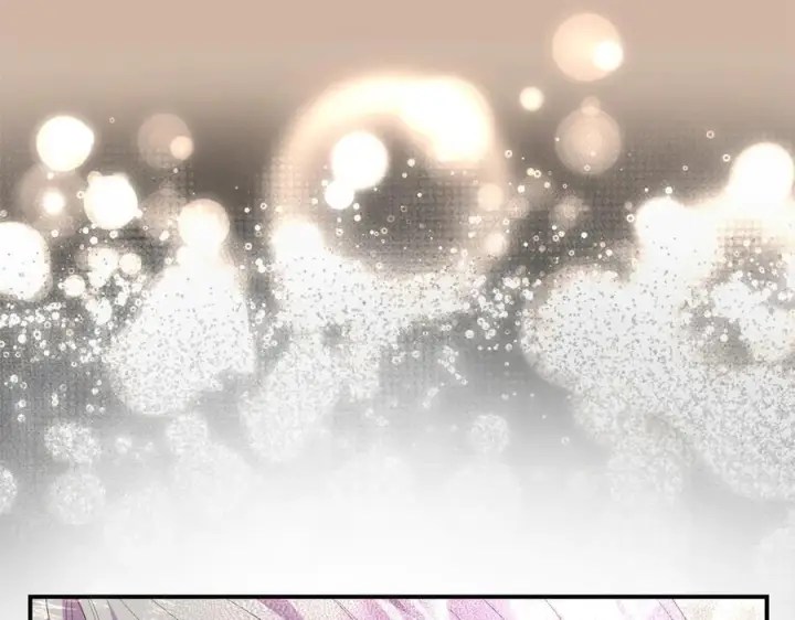 漫画《真的女儿回来了》第158话 来自父亲的阻碍第138张图
