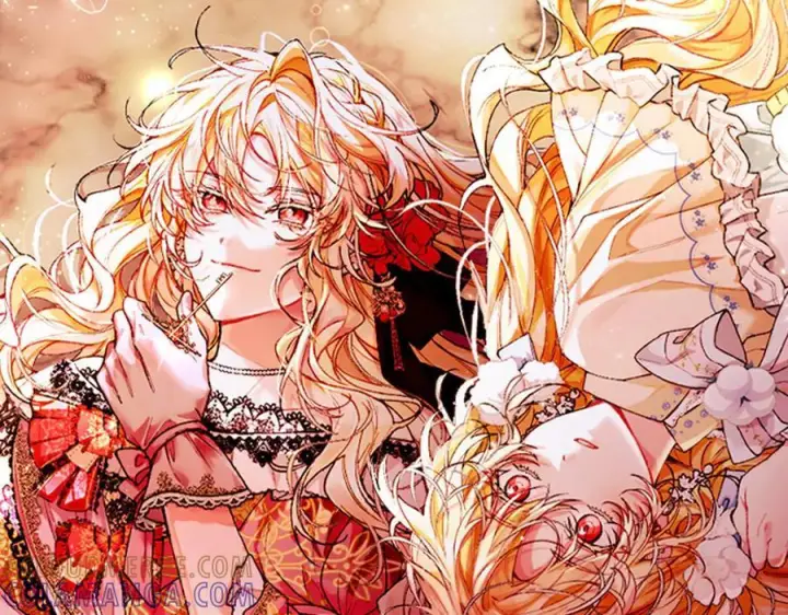 漫画《真的女儿回来了》第158话 来自父亲的阻碍第145张图