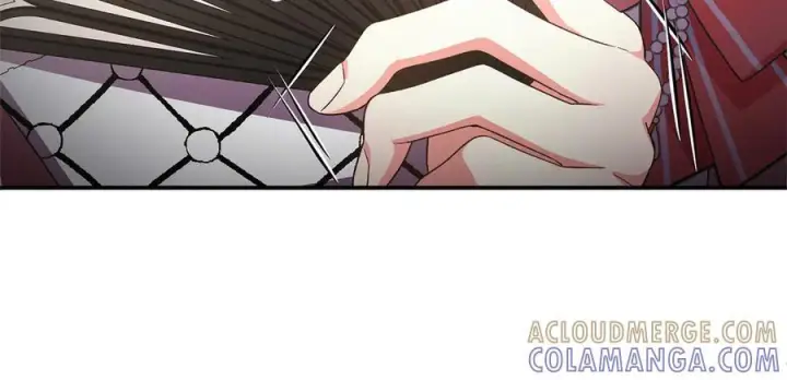 漫画《真的女儿回来了》第158话 来自父亲的阻碍第25张图
