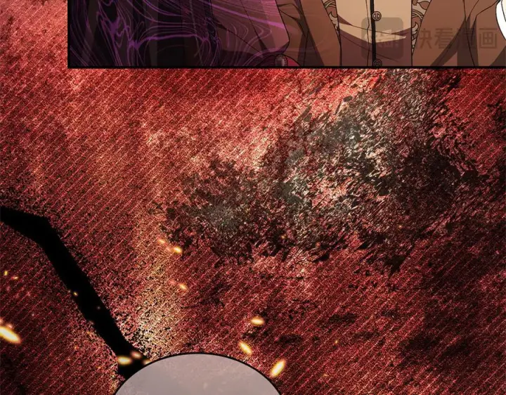 漫画《真的女儿回来了》第158话 来自父亲的阻碍第35张图