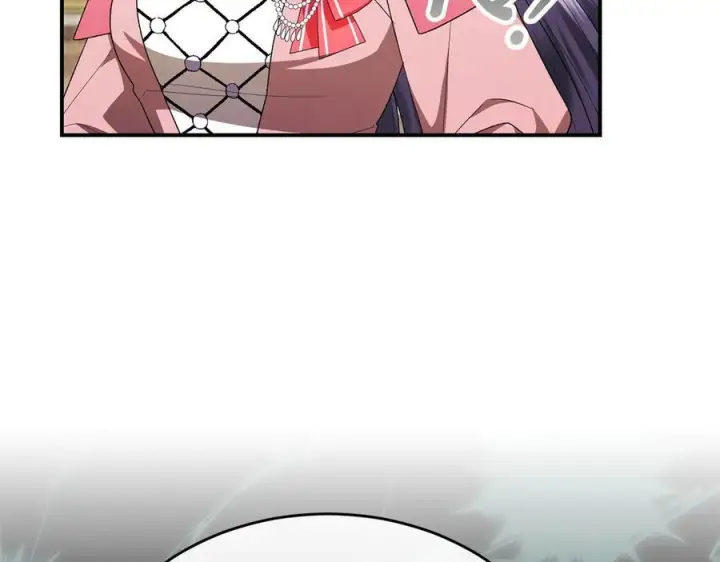 漫画《真的女儿回来了》第158话 来自父亲的阻碍第47张图