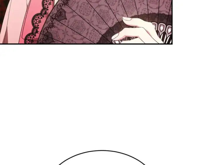 漫画《真的女儿回来了》第158话 来自父亲的阻碍第6张图