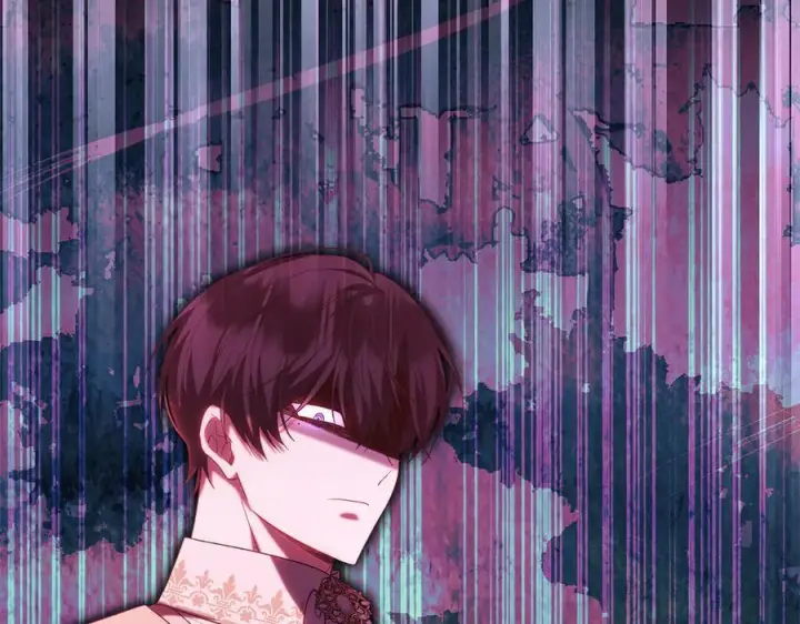 漫画《真的女儿回来了》第158话 来自父亲的阻碍第71张图