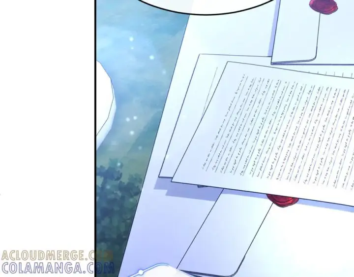 漫画《真的女儿回来了》第160话 不要和别人第117张图
