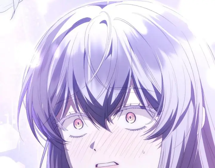 漫画《真的女儿回来了》第160话 不要和别人第252张图