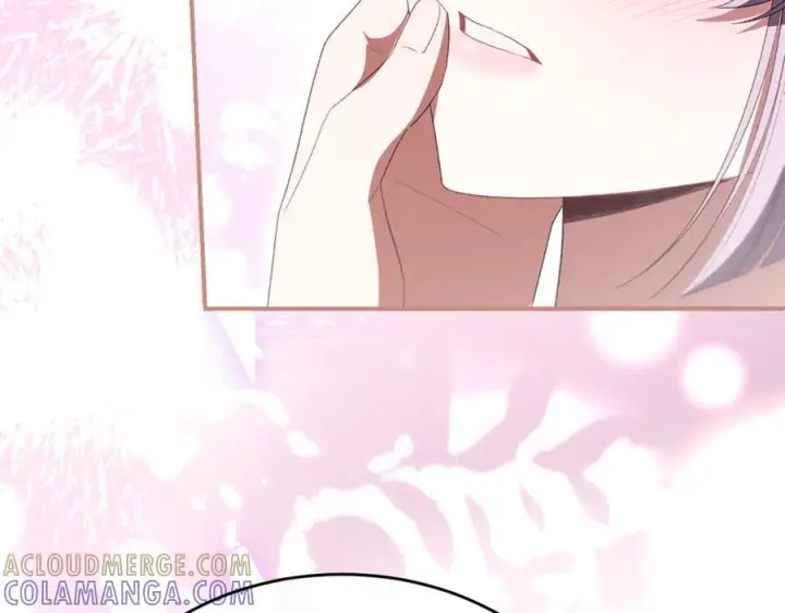 漫画《真的女儿回来了》第160话 不要和别人第265张图