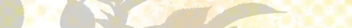 漫画《真的女儿回来了》第160话 不要和别人第277张图