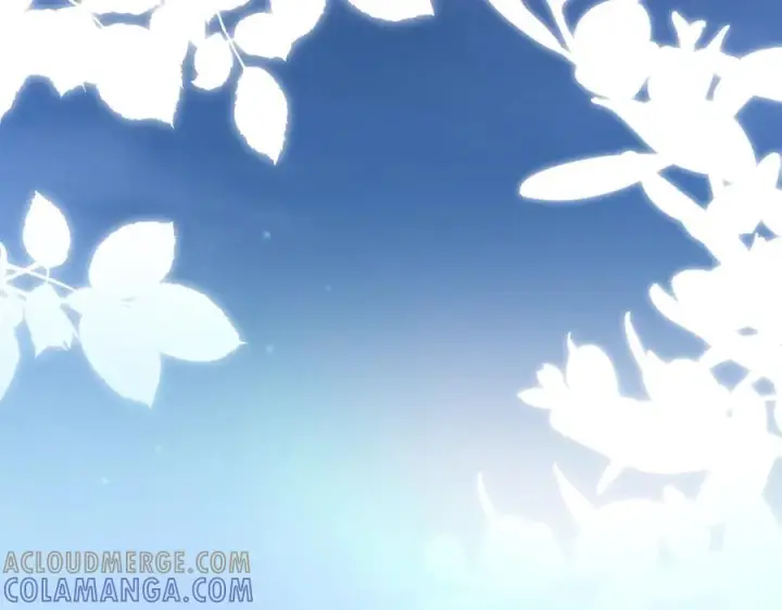 漫画《真的女儿回来了》第160话 不要和别人第69张图