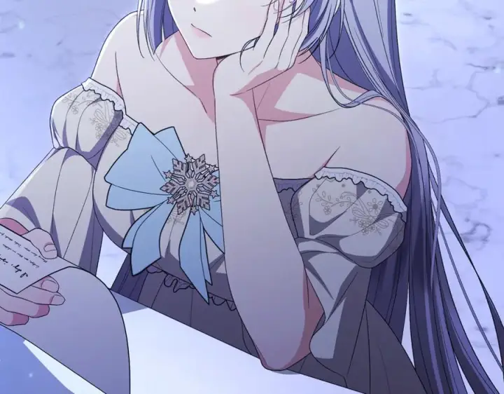 漫画《真的女儿回来了》第160话 不要和别人第71张图