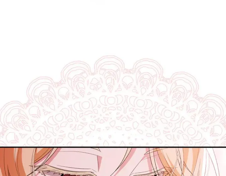 漫画《真的女儿回来了》完结话 我的女儿第102张图