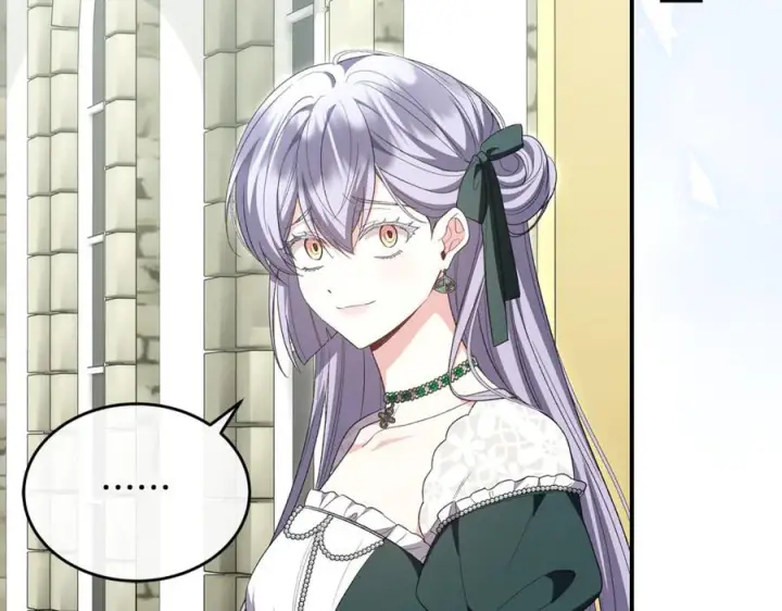 漫画《真的女儿回来了》完结话 我的女儿第108张图