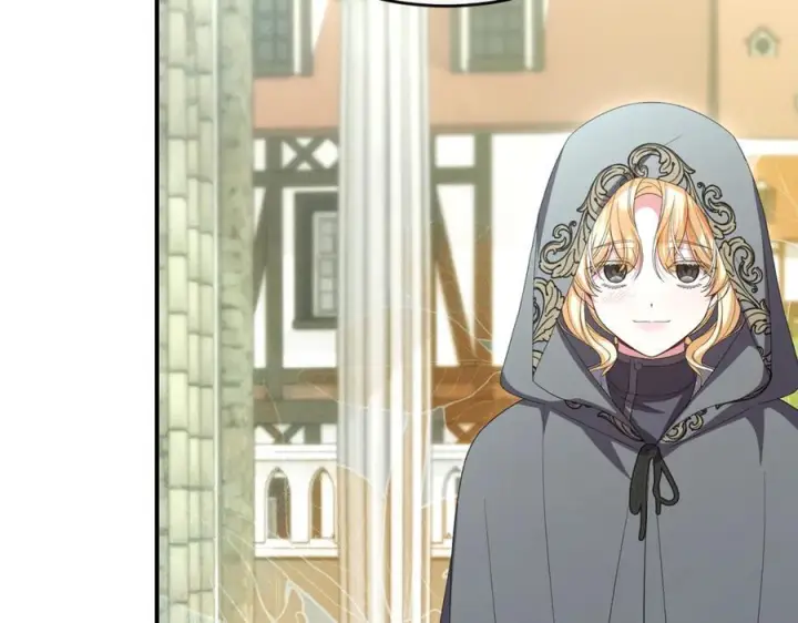 漫画《真的女儿回来了》完结话 我的女儿第111张图