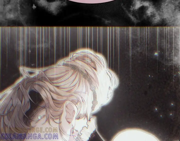 漫画《真的女儿回来了》完结话 我的女儿第13张图