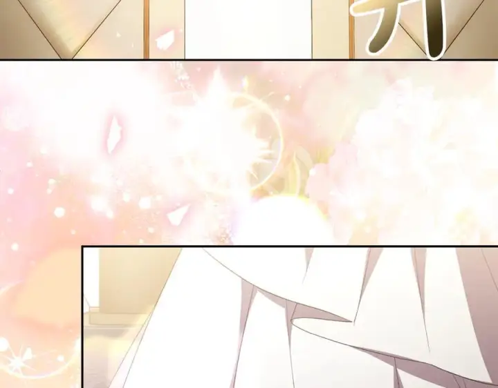 漫画《真的女儿回来了》完结话 我的女儿第134张图