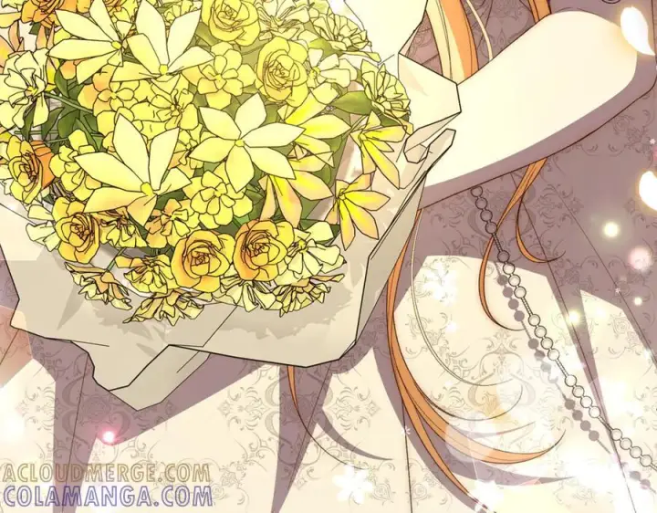 漫画《真的女儿回来了》完结话 我的女儿第141张图