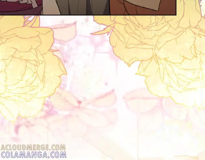漫画《真的女儿回来了》完结话 我的女儿第169张图