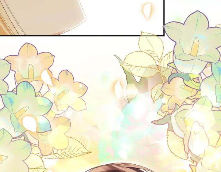 漫画《真的女儿回来了》完结话 我的女儿第178张图
