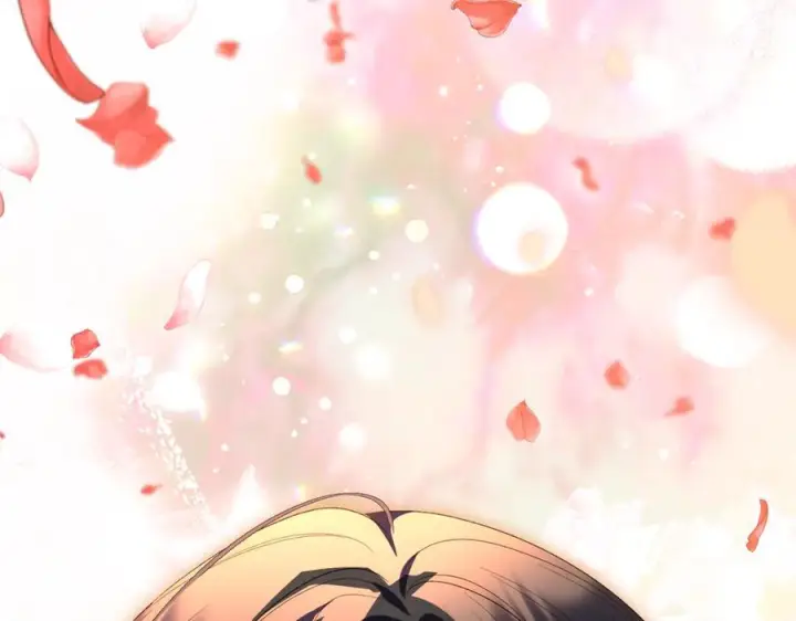 漫画《真的女儿回来了》完结话 我的女儿第190张图
