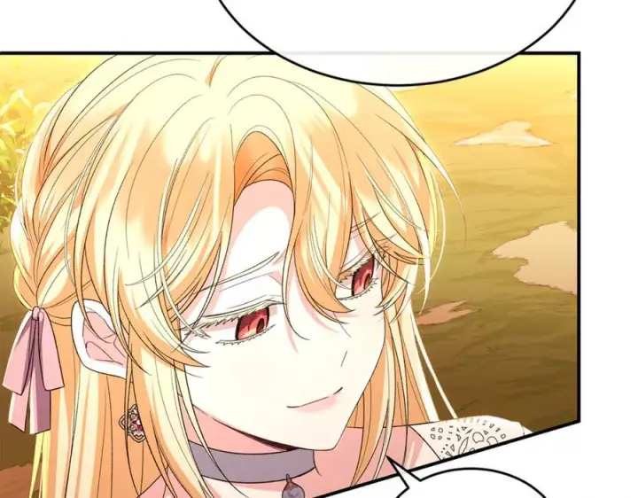 漫画《真的女儿回来了》完结话 我的女儿第2张图