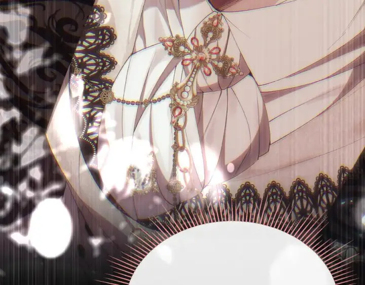 漫画《真的女儿回来了》完结话 我的女儿第203张图