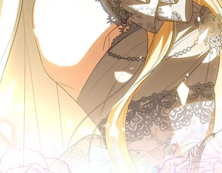 漫画《真的女儿回来了》完结话 我的女儿第210张图