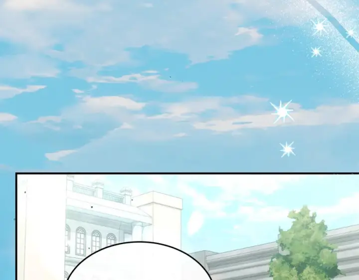 漫画《真的女儿回来了》完结话 我的女儿第215张图