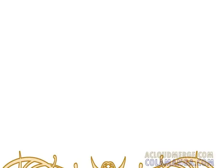 漫画《真的女儿回来了》完结话 我的女儿第229张图