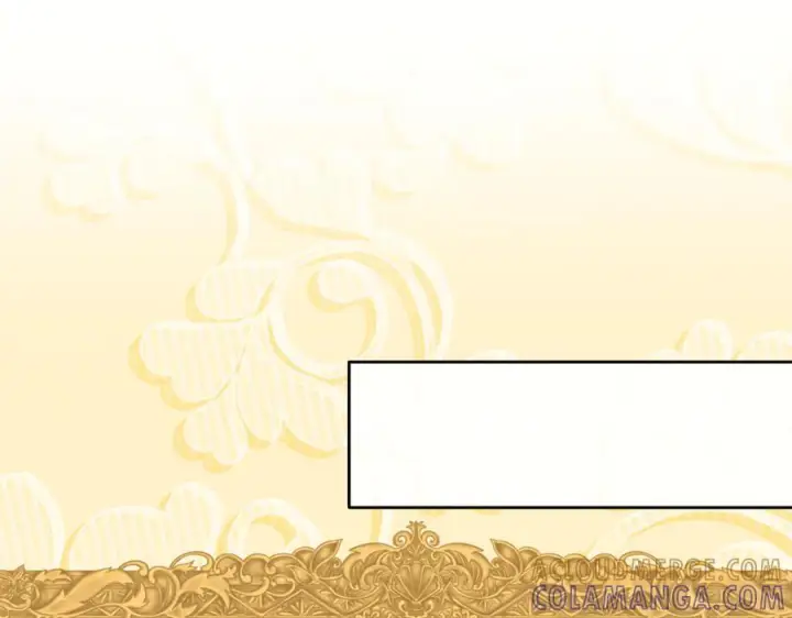 漫画《真的女儿回来了》完结话 我的女儿第233张图