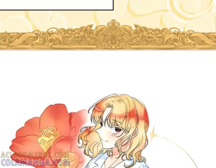 漫画《真的女儿回来了》完结话 我的女儿第237张图
