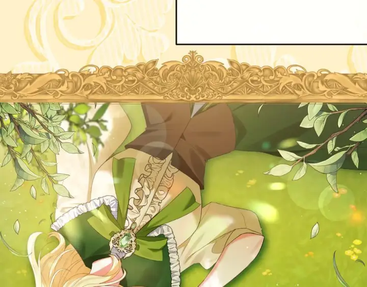漫画《真的女儿回来了》完结话 我的女儿第240张图